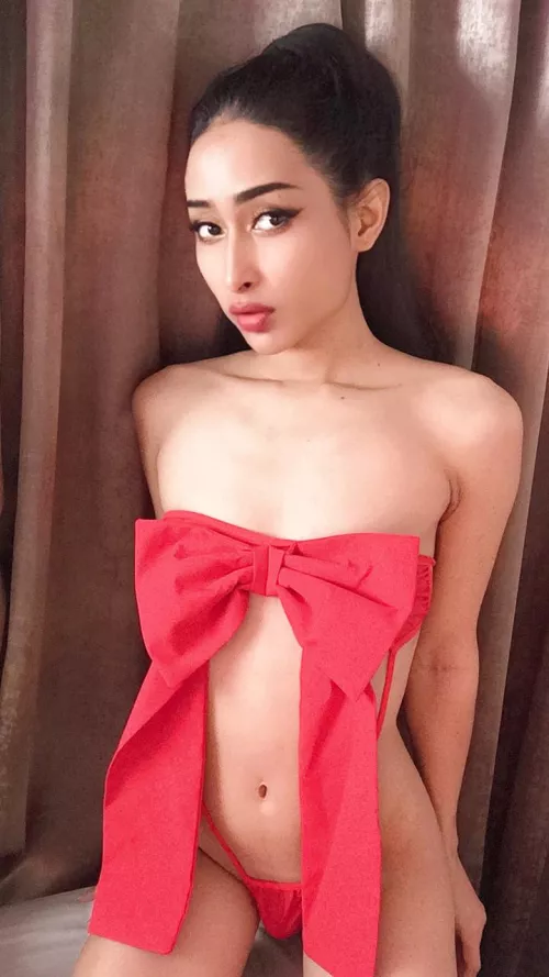 Kissing eliminates stress and reduces blood pressure, so let’s get healthy.