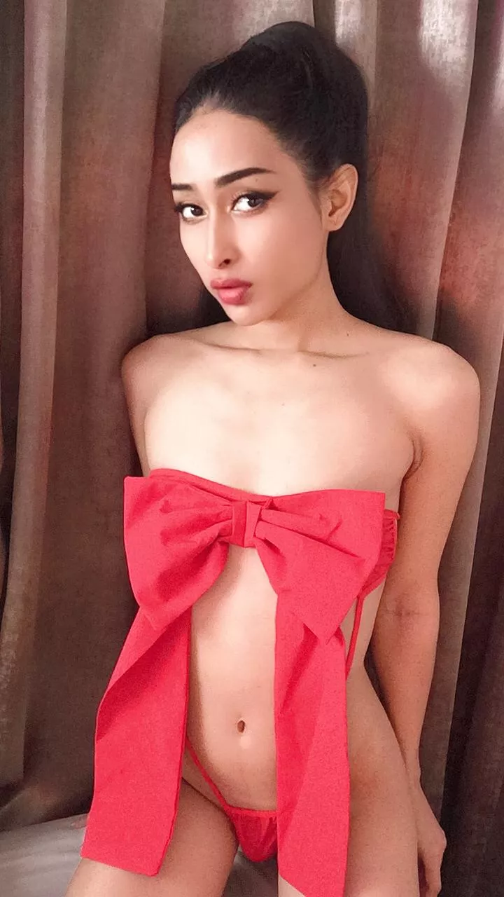 Kissing eliminates stress and reduces blood pressure, so let’s get healthy.