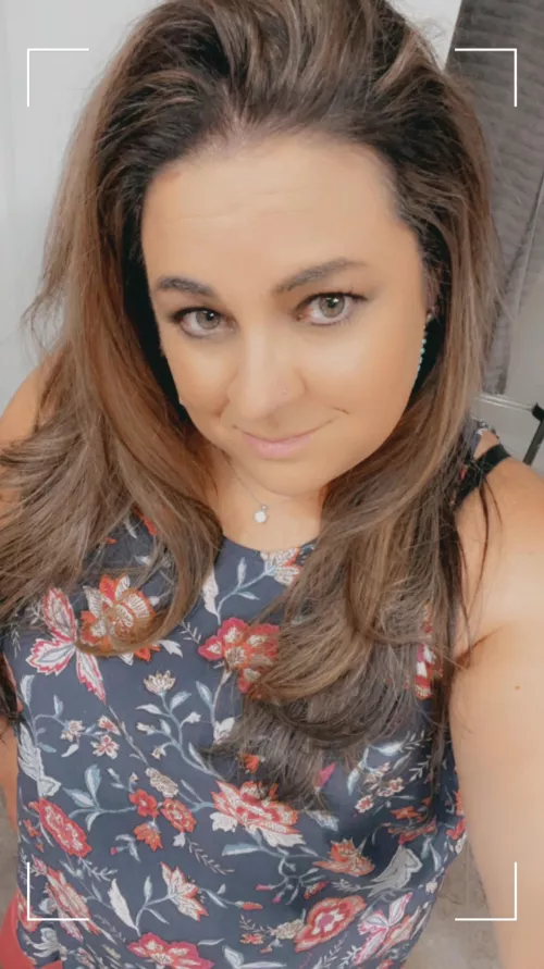 Let your weekend start with me?!