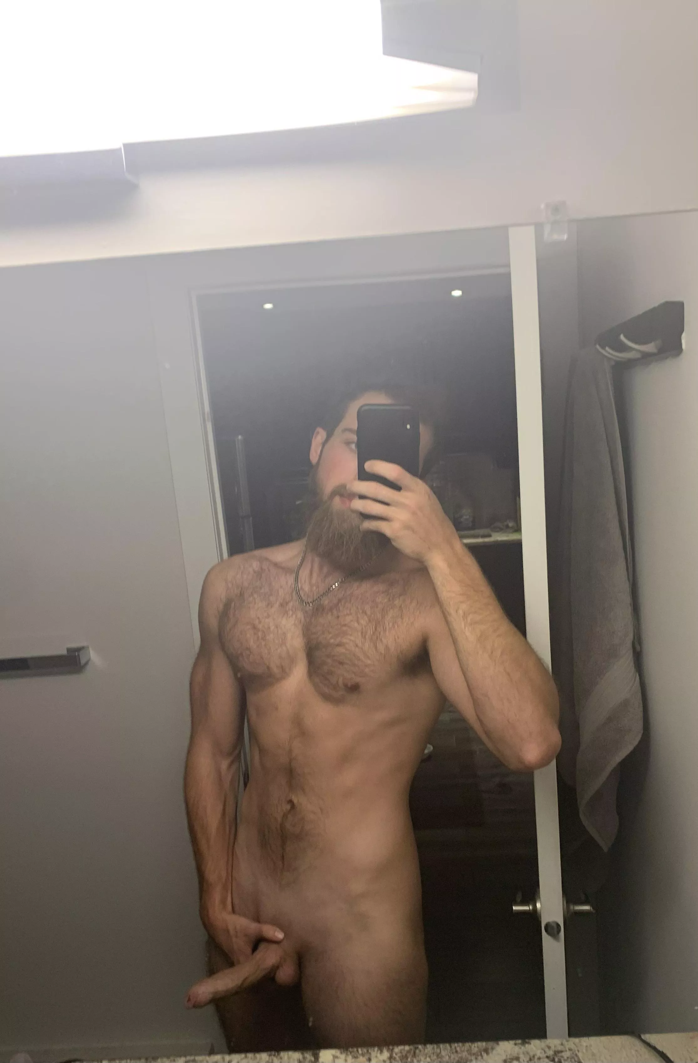 Looking for a winter cuddle buddy, applications open