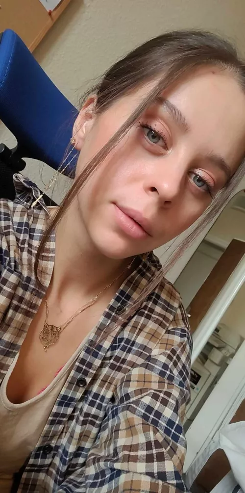 Looking for bbc bull