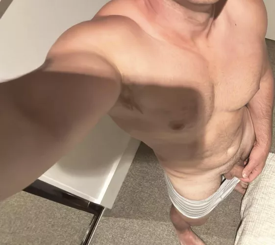 Male on Male is definitely where it’s at 👌🏼