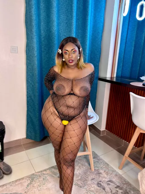 My ex said my boobs were the worst part of me :(