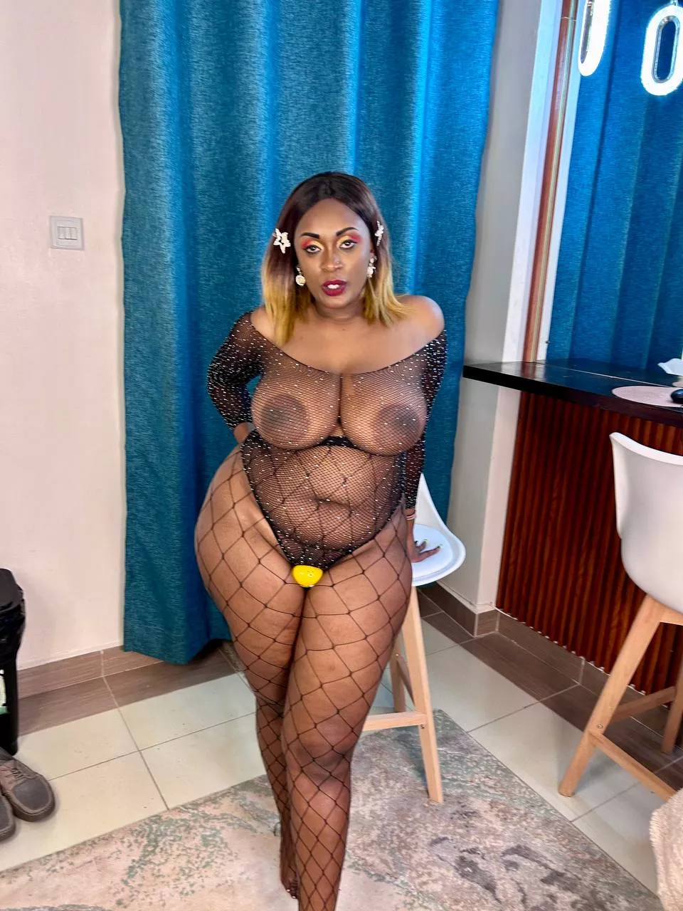 My ex said my boobs were the worst part of me :(