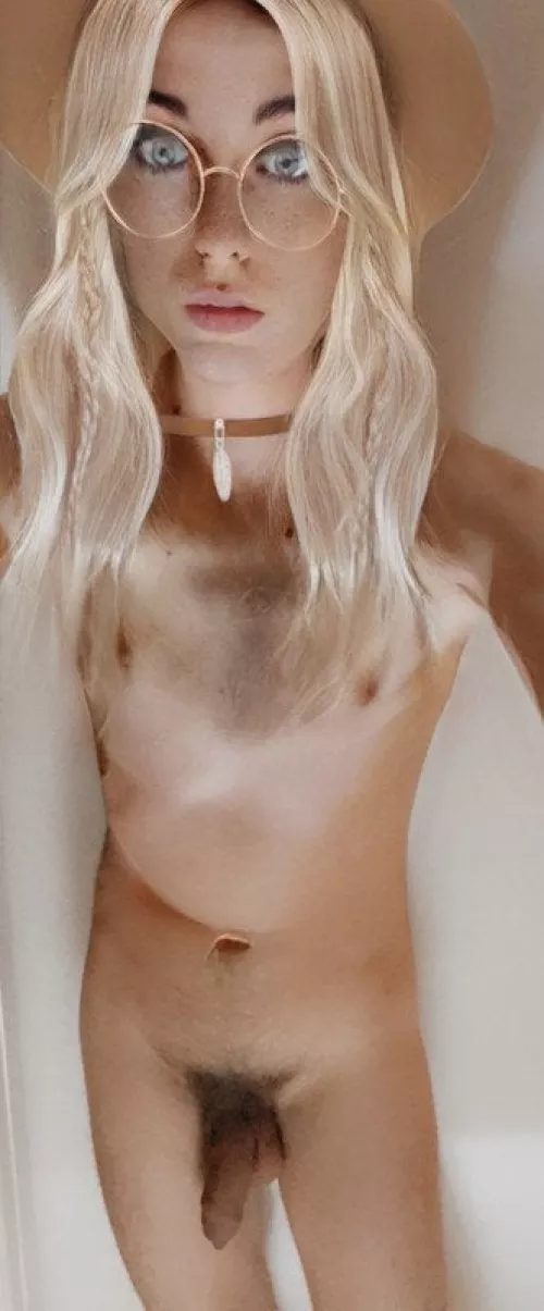 not sure i belong.. do ppl ever regret posting here? 🥺