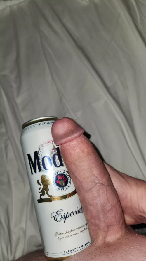 Now accepting cocksleeve applications