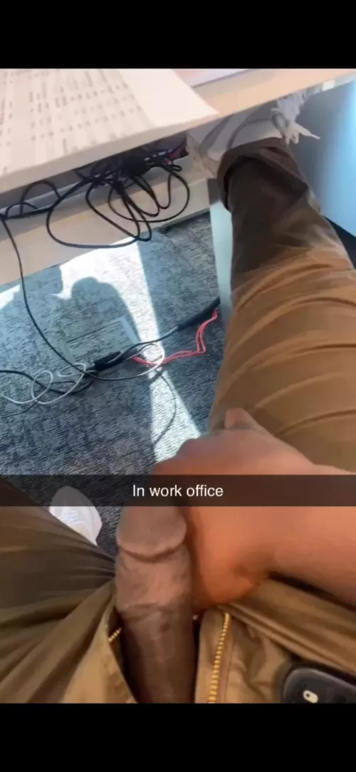 Office Flash