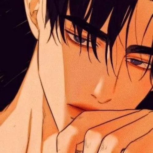 Please help me find the title!