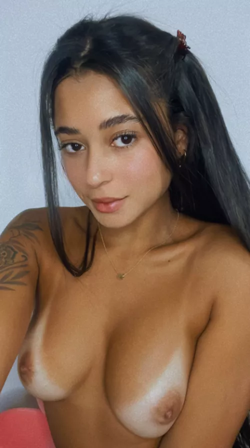 please tribute me with your yummy load