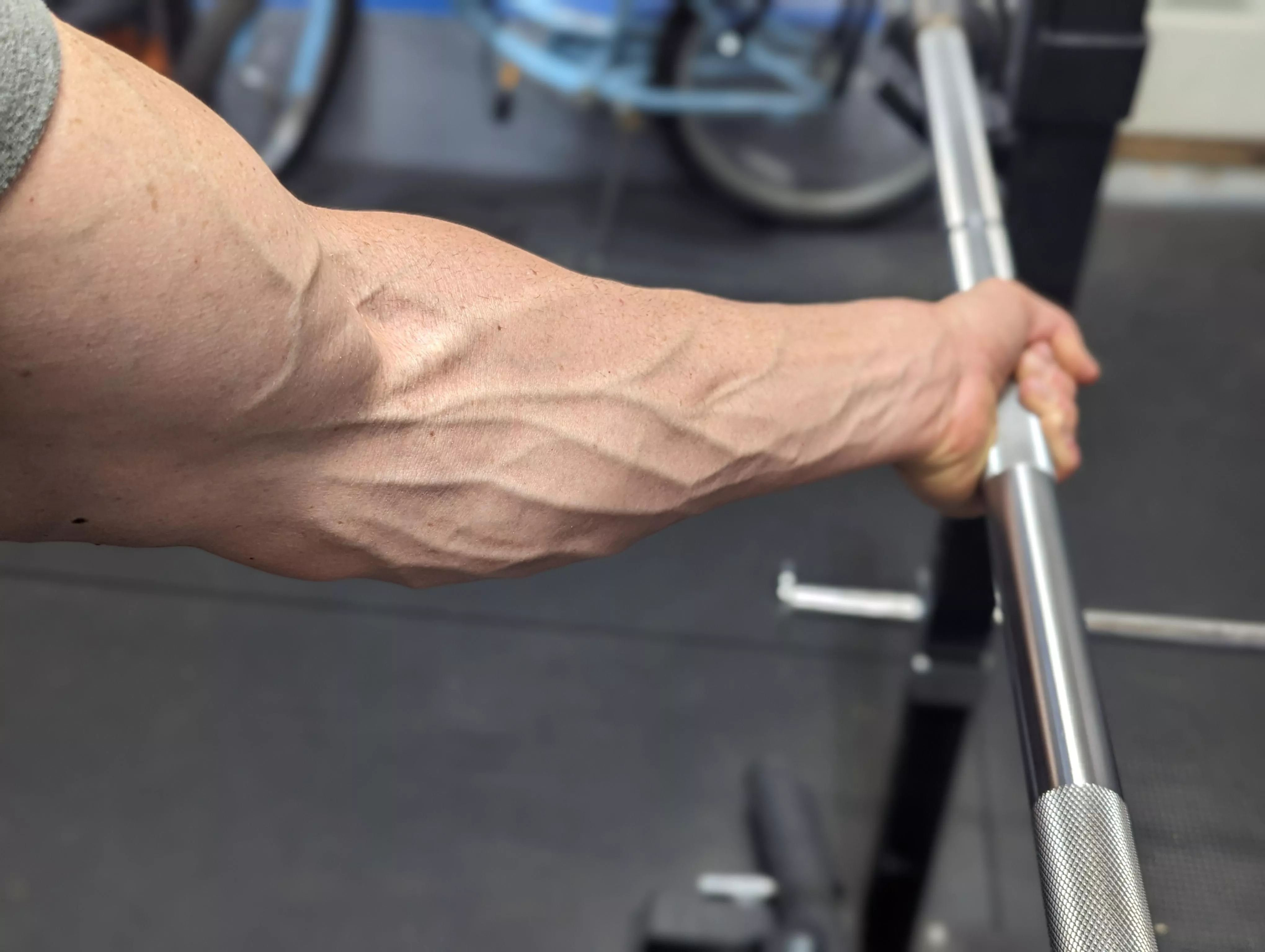 Ready for the weekend!!