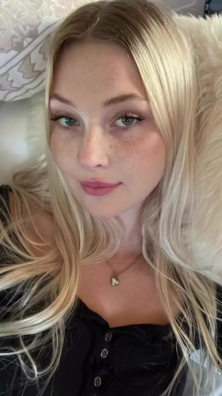 Sage Tullis [2023-09-22]