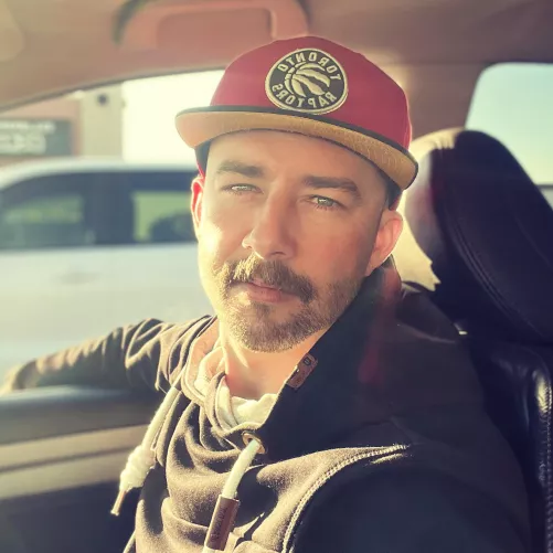 Saturdays are for the boys 👨🏻‍❤️‍👨🏼