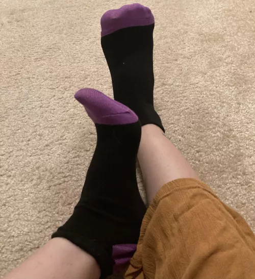 [selling] Come play with me~ Selling panties/socks/bras and more~