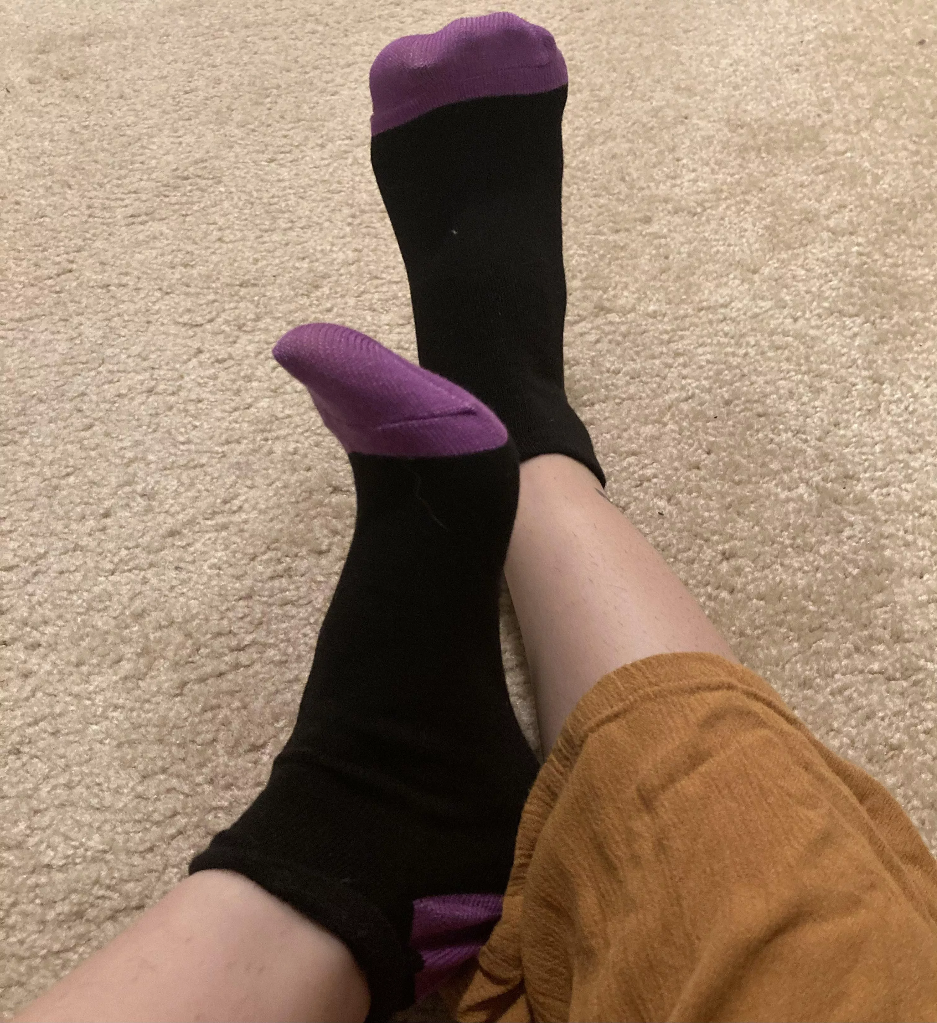 [selling] Come play with me~ Selling panties/socks/bras and more~