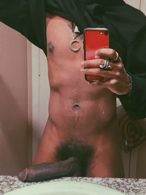 the local moms call me “lover boy” 😏