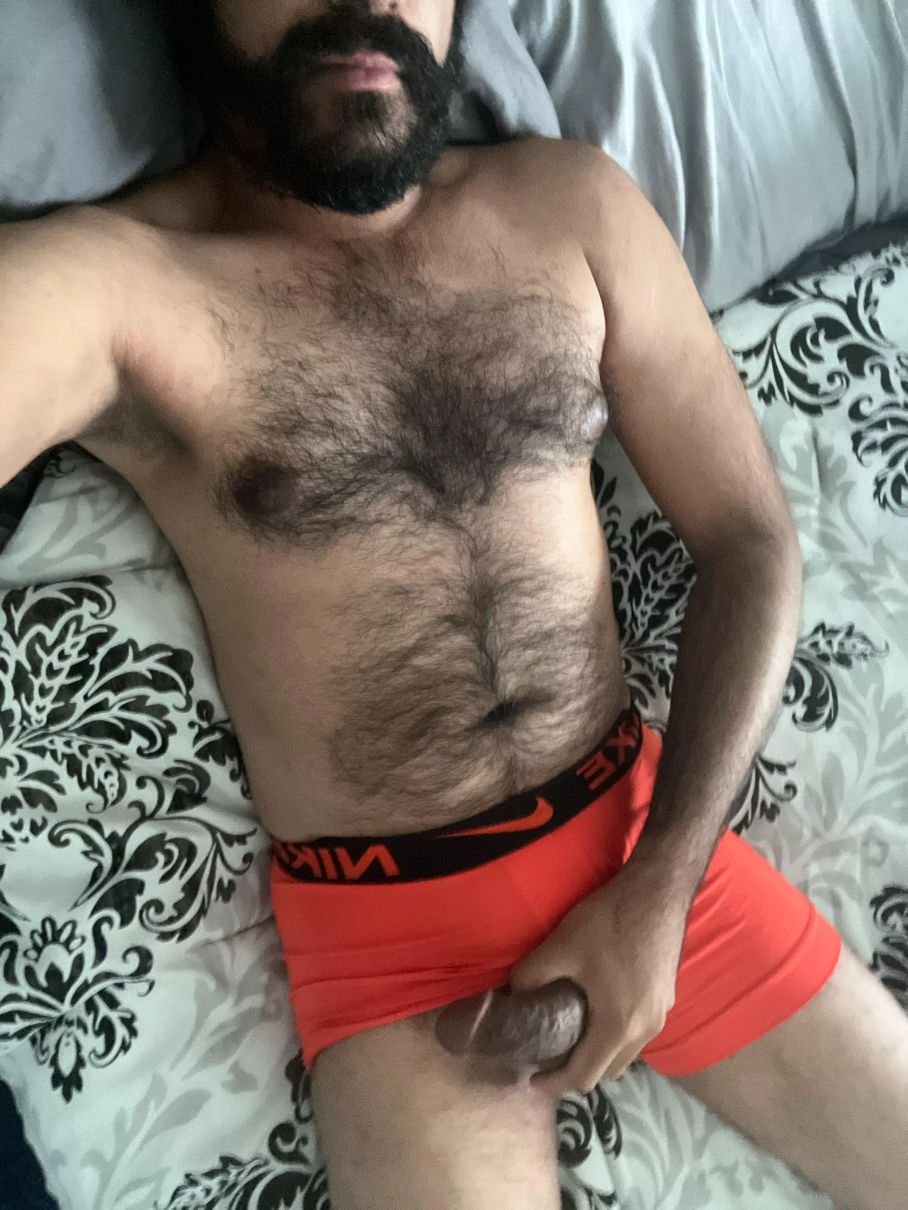 Time for some Friday fun (35)