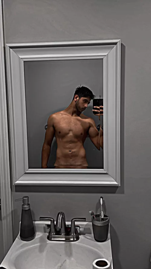 what are you waiting for? 😏