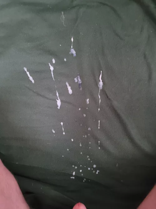 Where would you want it?