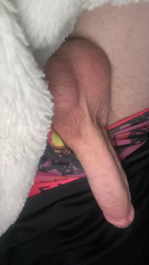 Who wants an actual gaming buddy? Hmu🙈