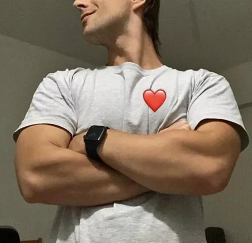 Who wants to cuddle, have rough sex and lazy breakfast next morning?