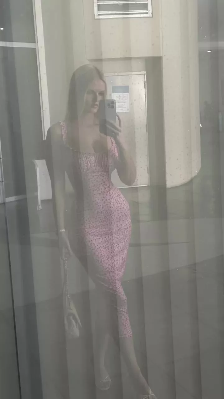 Zienna Eve Sonne [2023-09-21]