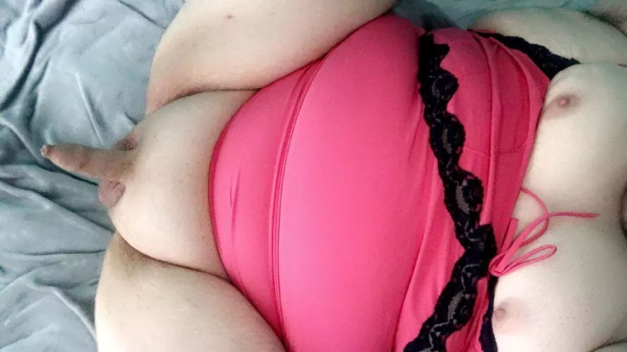 20 feel free to breed me