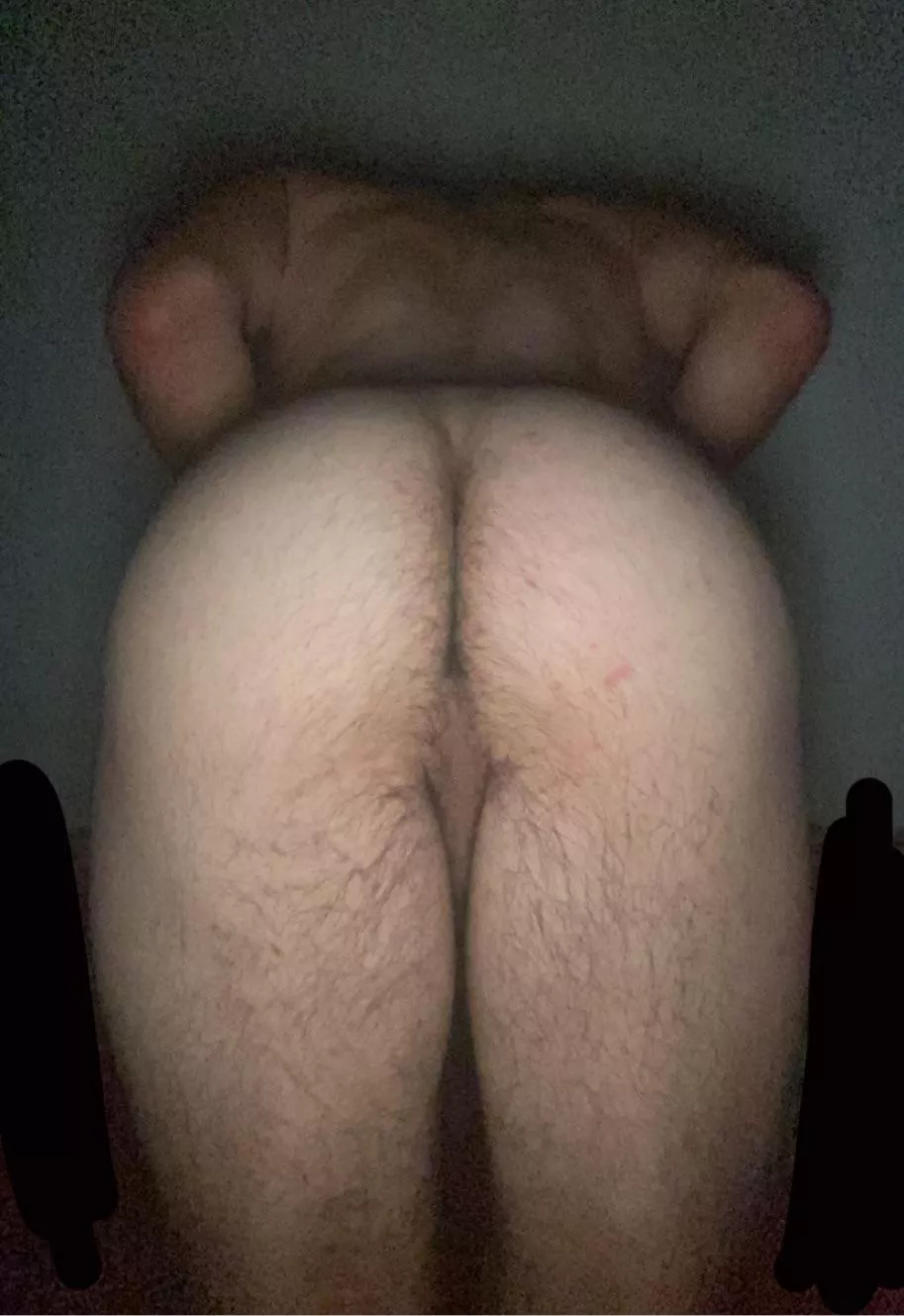 20 masc basketball, wanna take it from behind sc u2ket