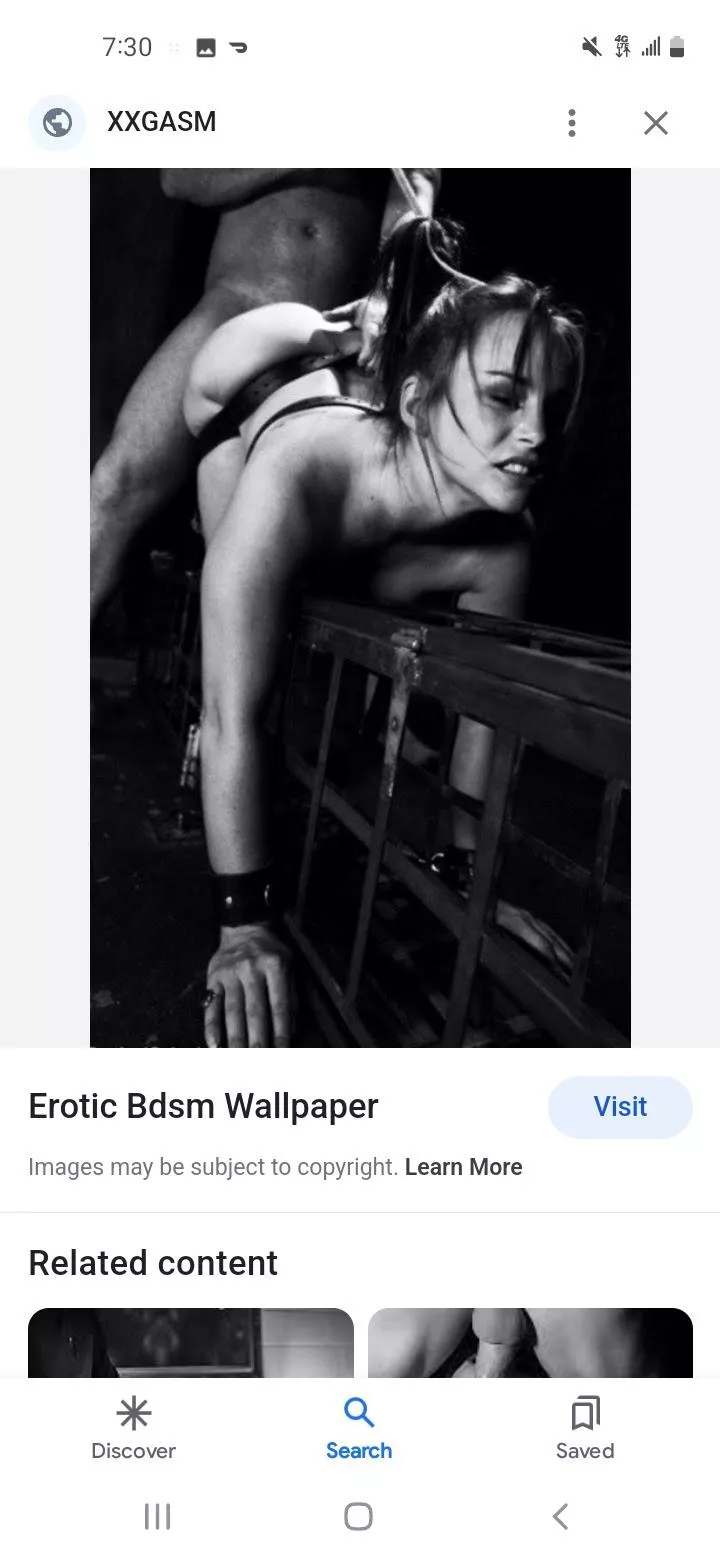 (27F) yes image of what I want. I want rough bad the choking mmmmm please please males only