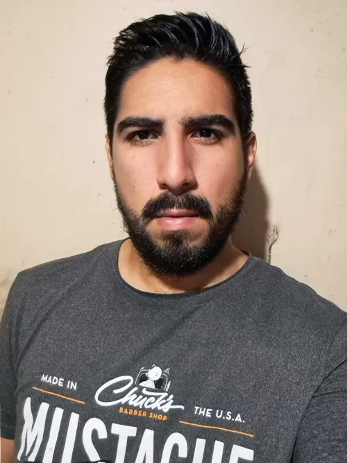 30M Any takers for a boyfriend?