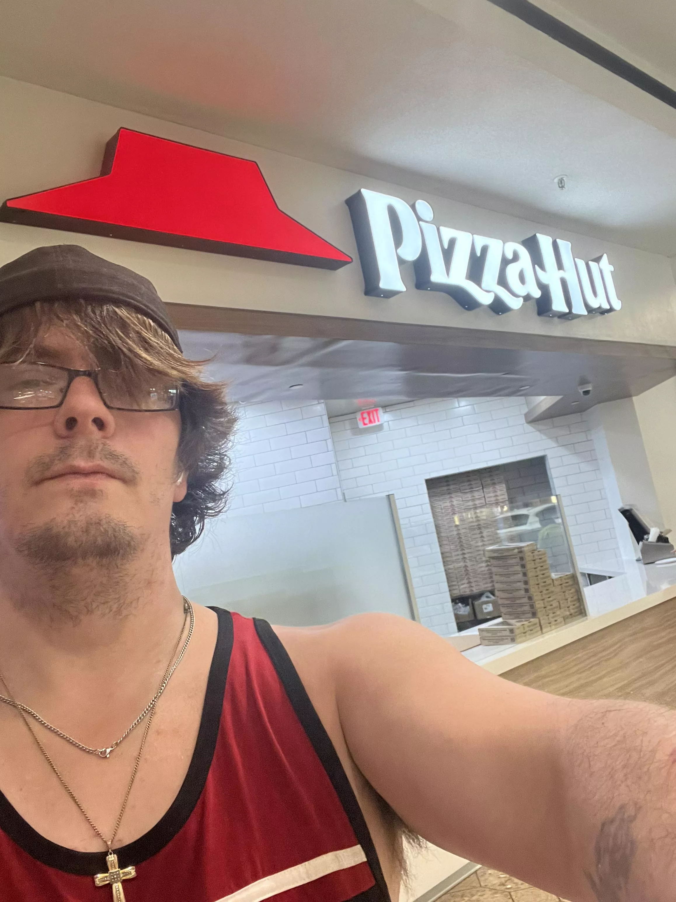 36 / gay / Runescape3