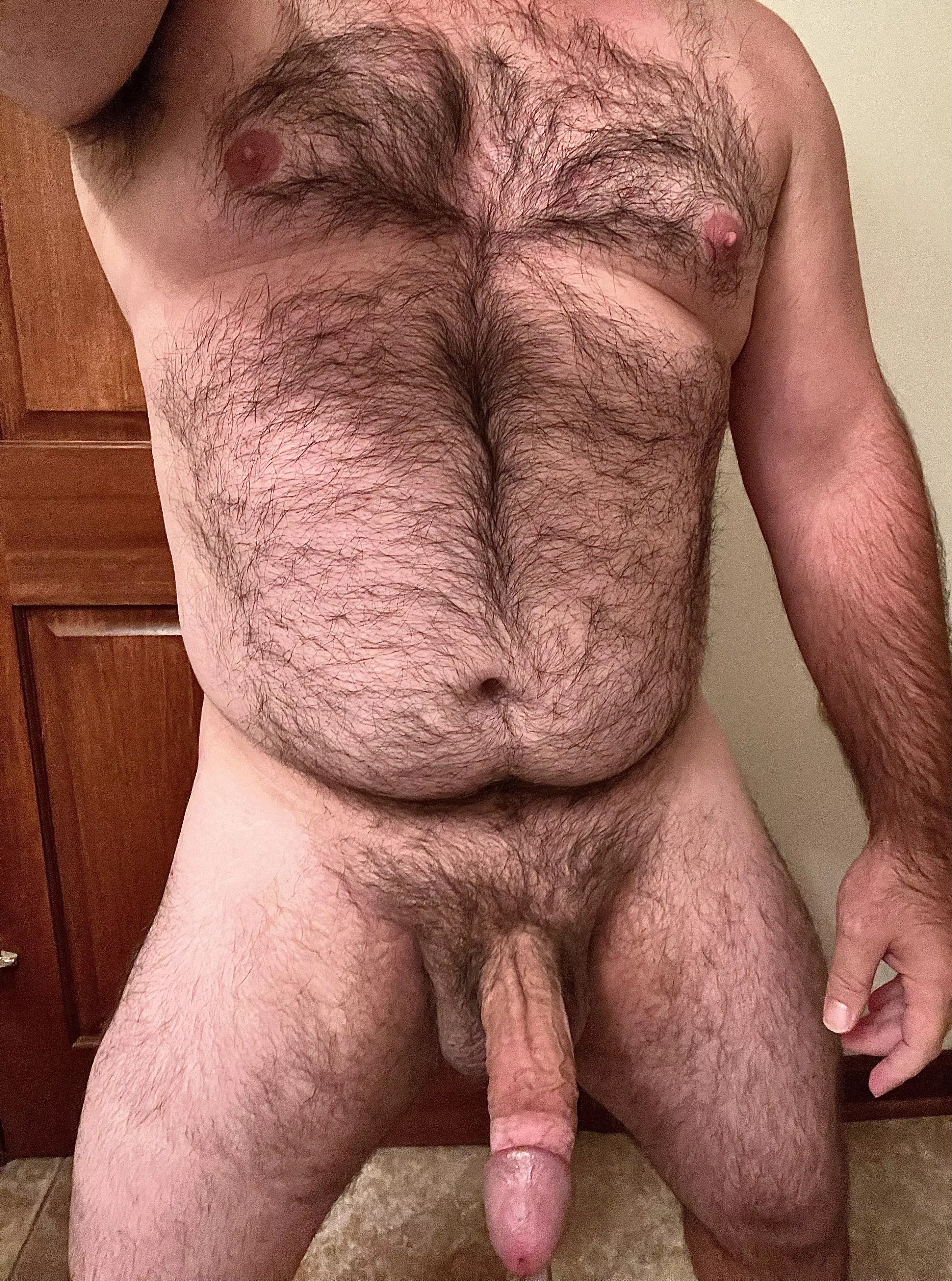 (40) About to run a half marathon, or we could do our cardio at home instead…what do you want to do?