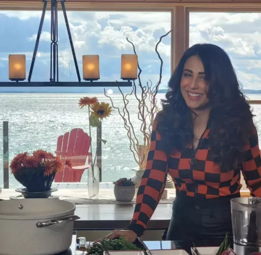 Any BWC interested in this paki ?