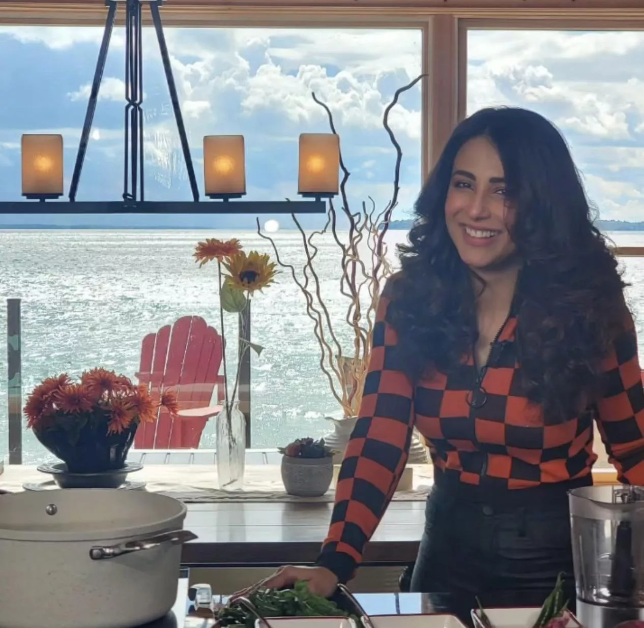 Any BWC interested in this paki ?