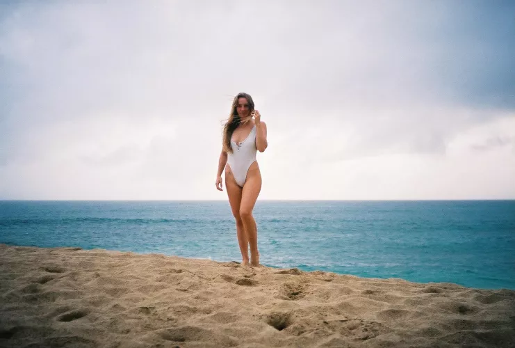 Beautiful ✨ (IUTR)