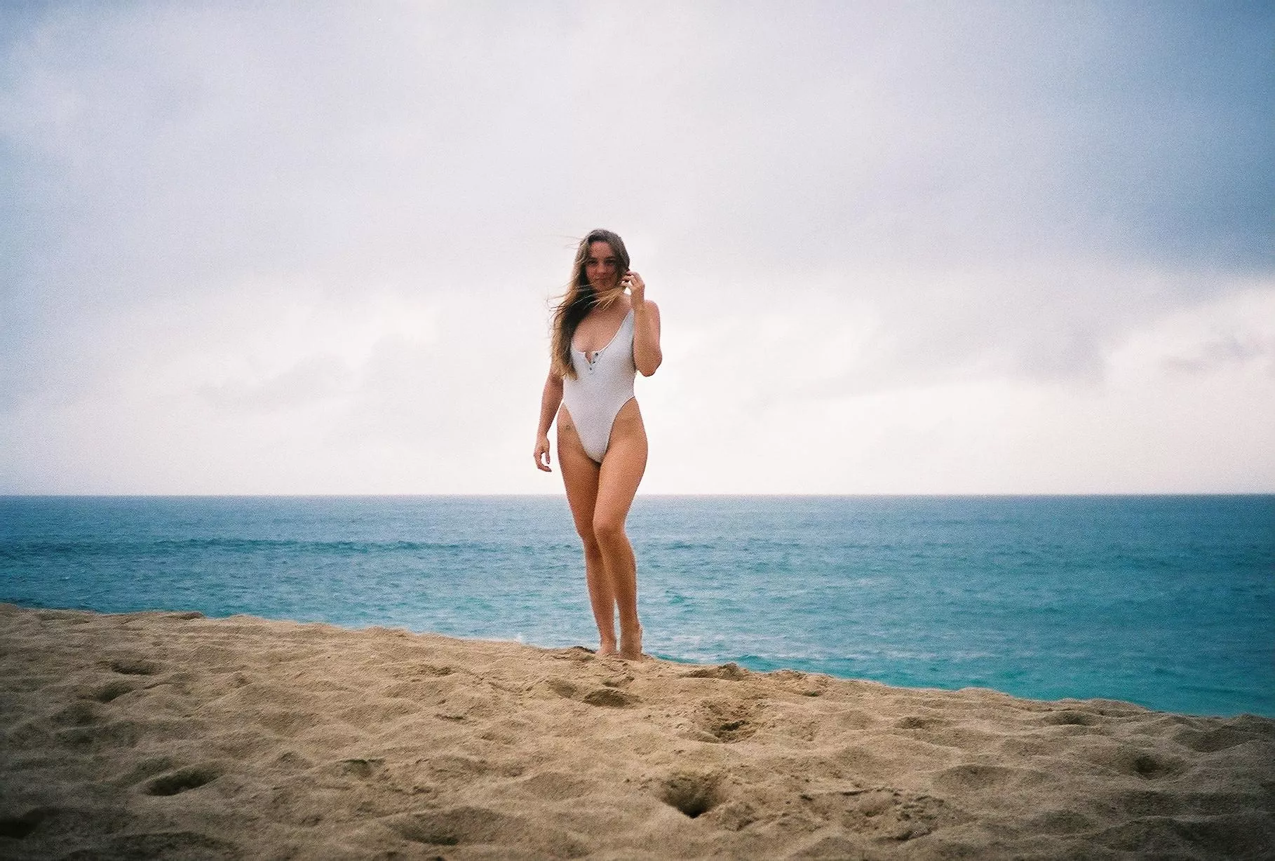 Beautiful ✨ (IUTR)