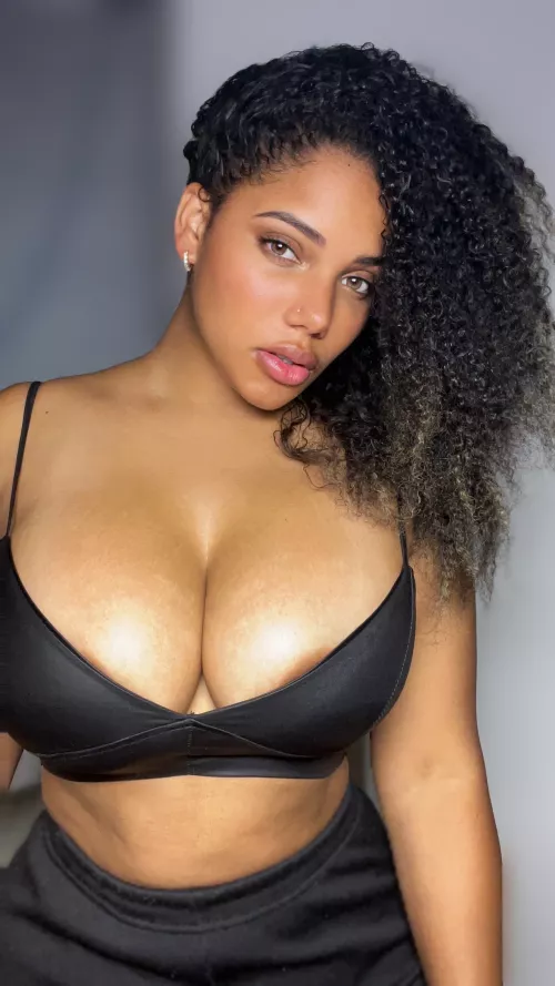 Breed me until you’re empty, then breed me again tomorrow