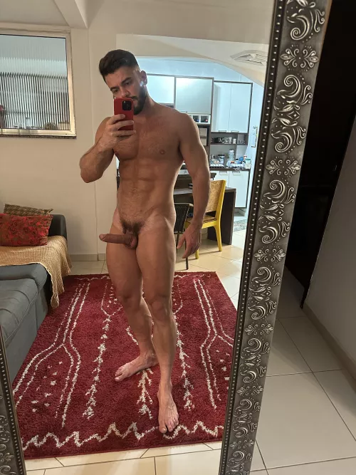 Can you come home sooner?