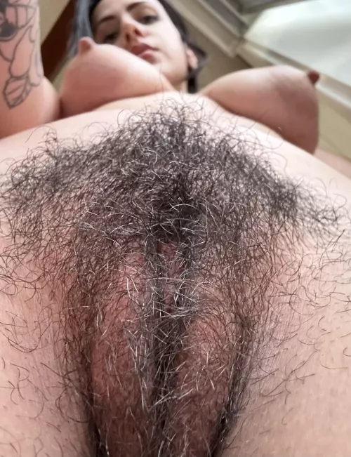 Can you kiss these lips?