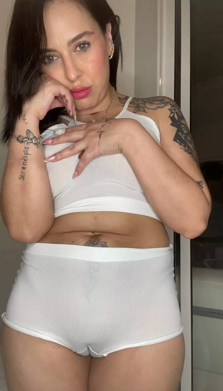 Can you spot my secret? 🤫