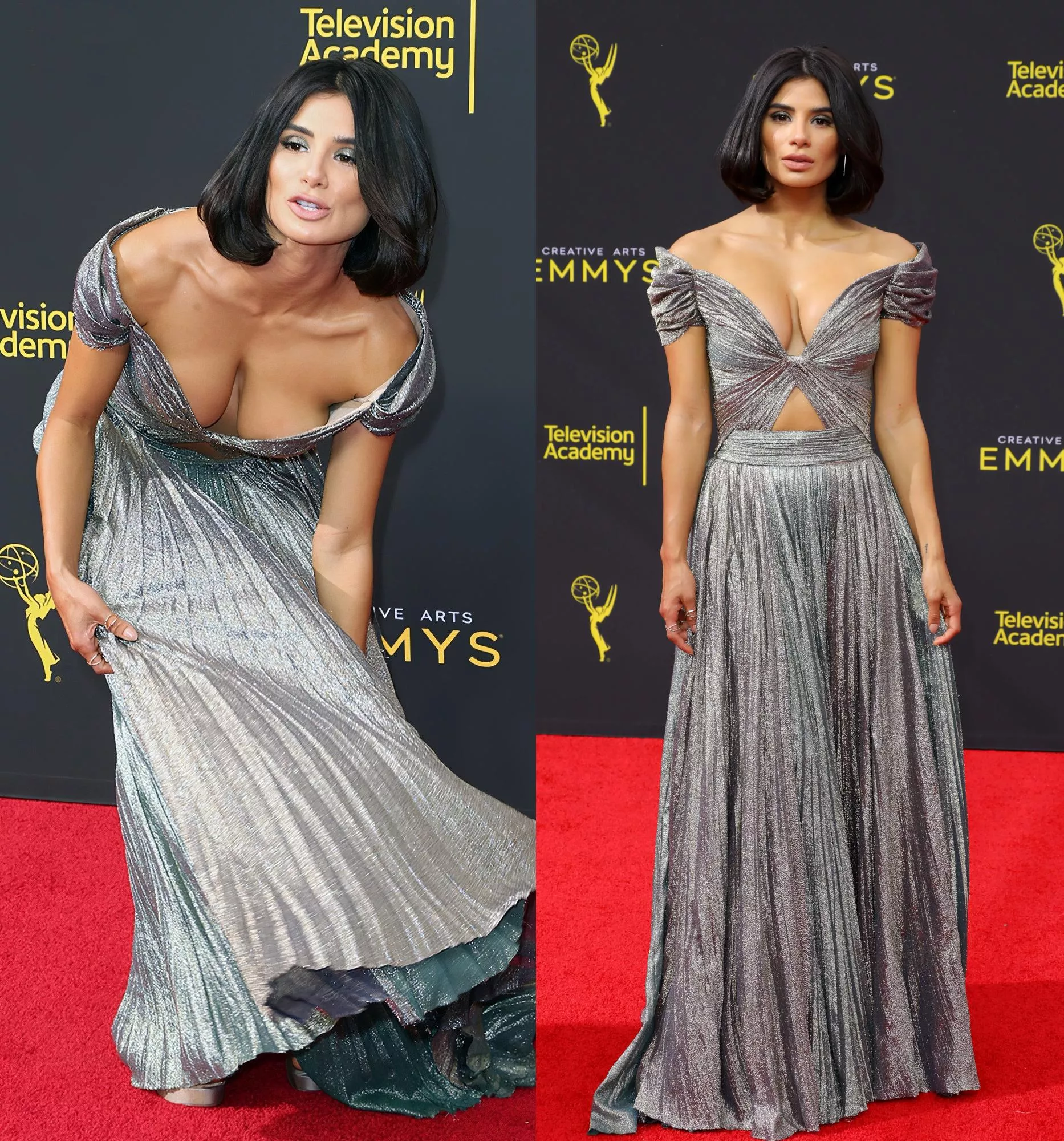 Diane Guerrero