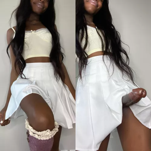 do u wanna have a sword fight?