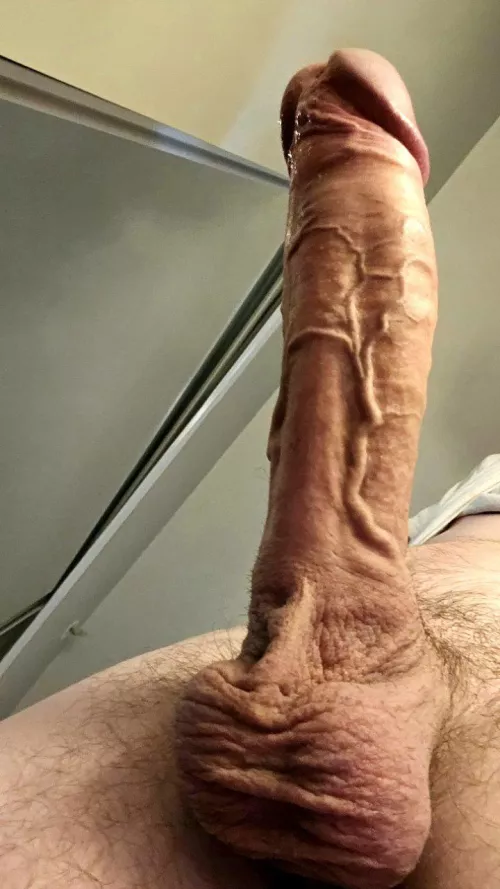 Do You Both Want This POV 👅💦