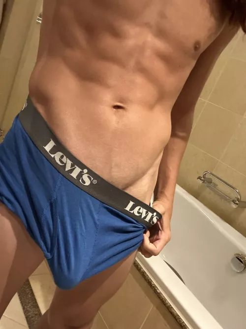 Do you like the view