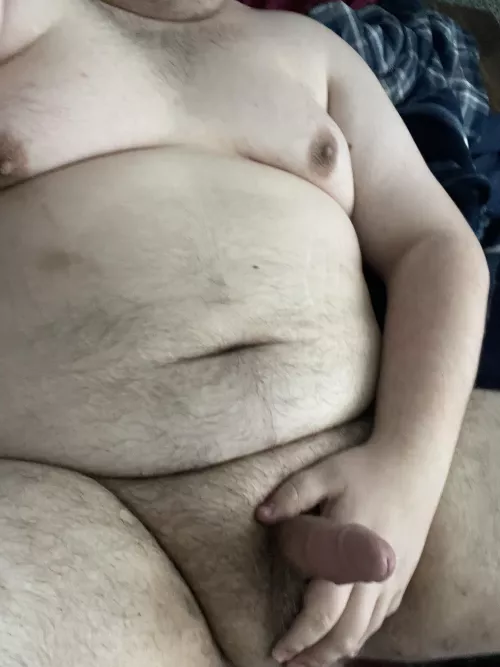 First post hope you enjoy it ❤️