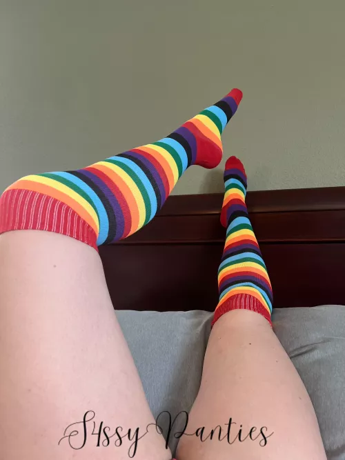 From sweaty gym socks to sexy thigh highs, I got socks for you. See pinned post for my sock drawer & sale info. Dm to get yours. [selling][usa] Starting at $20