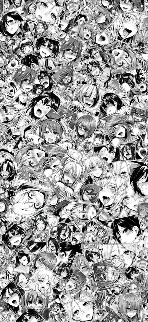 Here a nice wallpaper