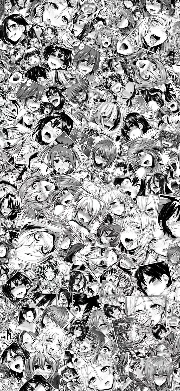 Here a nice wallpaper