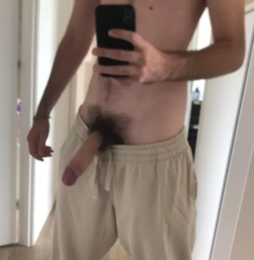 Hii huge dick guy in love itv bbw bodies