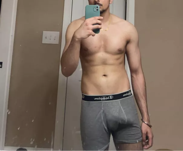 I know you want to see more ;)