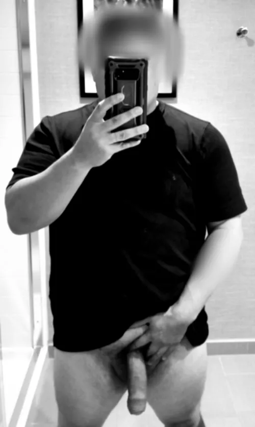 If you see this before out 1st date, do you act differently?